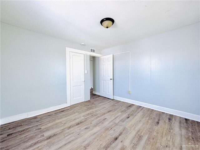 418 E Madison Ave, Harlingen, TX 78550 - photo 26