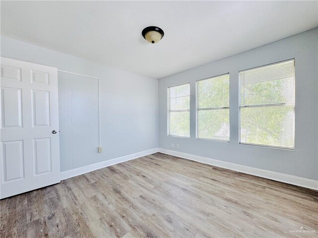 418 E Madison Ave, Harlingen, TX 78550 - photo 27