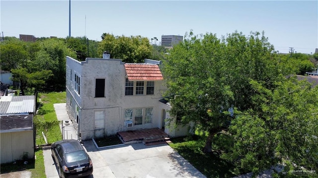 418 E Madison Ave, Harlingen, TX 78550 - photo 4
