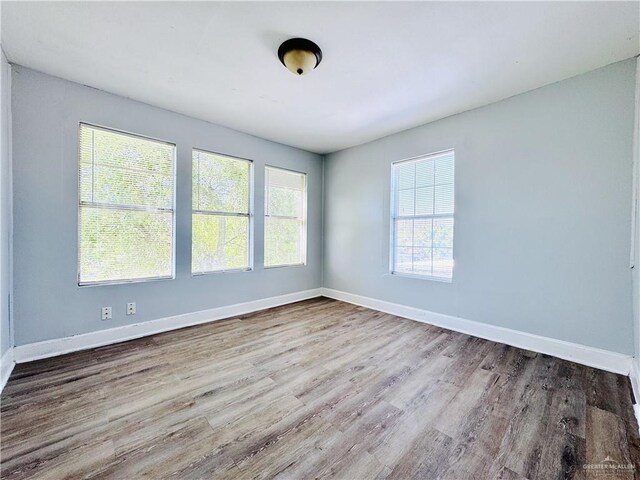 418 E Madison Ave, Harlingen, TX 78550 - photo 28