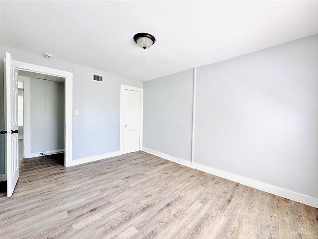 418 E Madison Ave, Harlingen, TX 78550 - photo 30