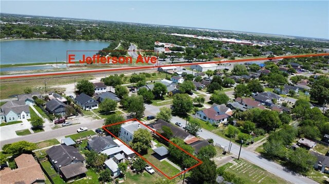418 E Madison Ave, Harlingen, TX 78550 - photo 13