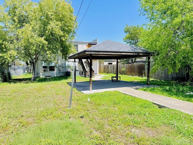 418 E Madison Ave, Harlingen, TX 78550 - photo 8