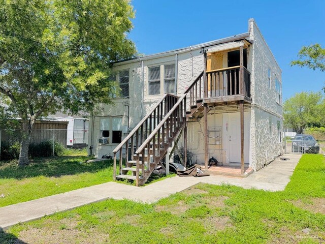 418 E Madison Ave, Harlingen, TX 78550 - photo 6
