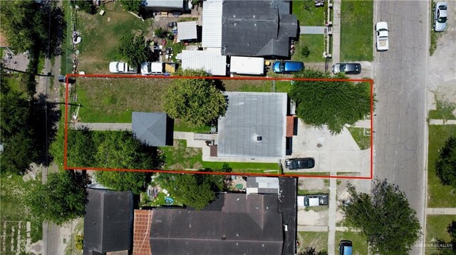 418 E Madison Ave, Harlingen, TX 78550 - photo 12