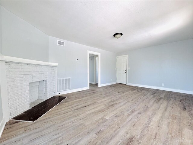 418 E Madison Ave, Harlingen, TX 78550 - photo 24