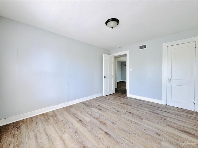 418 E Madison Ave, Harlingen, TX 78550 - photo 29