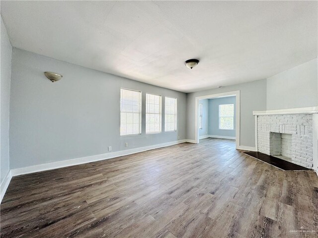 418 E Madison Ave, Harlingen, TX 78550 - photo 22