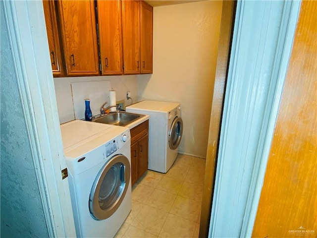 2004 Pelican Ave, Mcallen, TX 78504 - photo 14