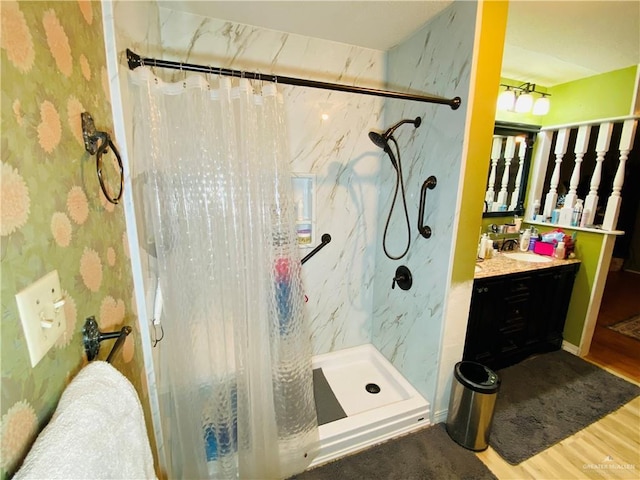 2004 Pelican Ave, Mcallen, TX 78504 - photo 8