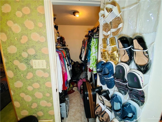 2004 Pelican Ave, Mcallen, TX 78504 - photo 9