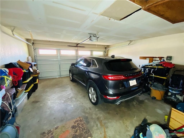 2004 Pelican Ave, Mcallen, TX 78504 - photo 17