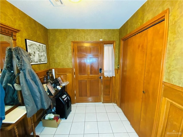 2004 Pelican Ave, Mcallen, TX 78504 - photo 16