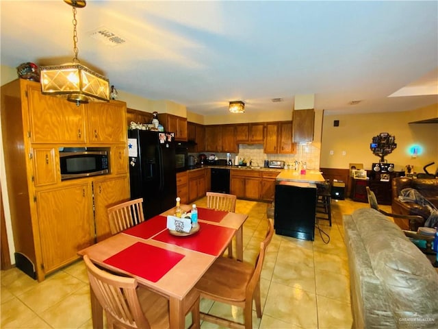 2004 Pelican Ave, Mcallen, TX 78504 - photo 6