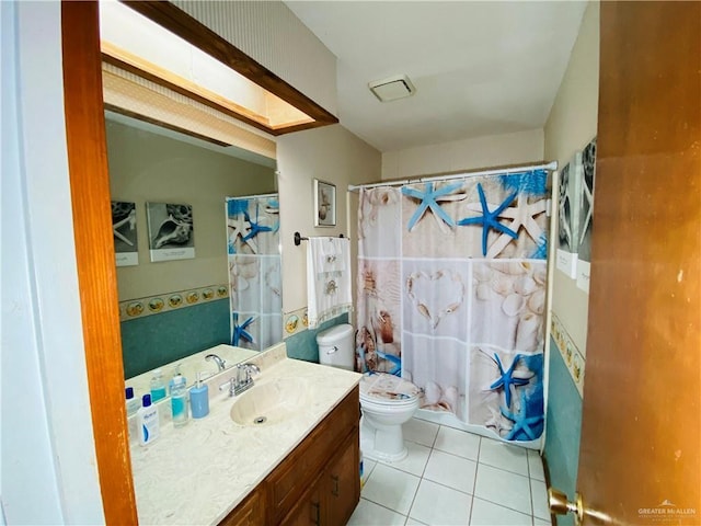 2004 Pelican Ave, Mcallen, TX 78504 - photo 11