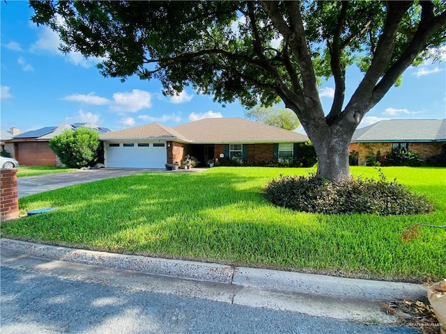 2004 Pelican Ave, Mcallen, TX 78504 - photo 2