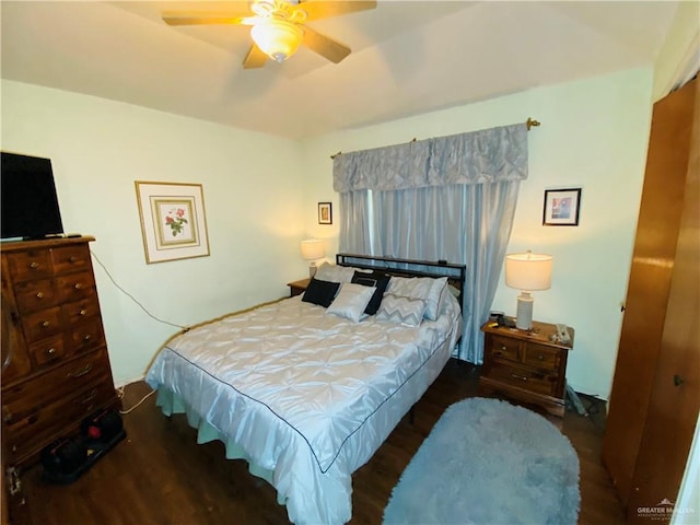 2004 Pelican Ave, Mcallen, TX 78504 - photo 10
