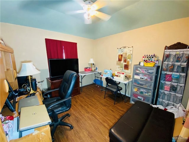 2004 Pelican Ave, Mcallen, TX 78504 - photo 12