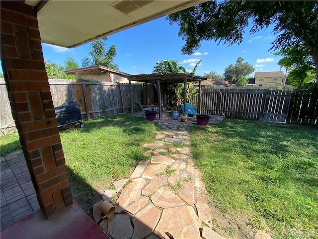 2004 Pelican Ave, Mcallen, TX 78504 - photo 19