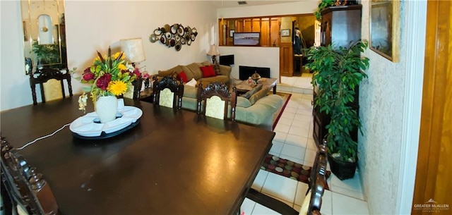 2004 Pelican Ave, Mcallen, TX 78504 - photo 4