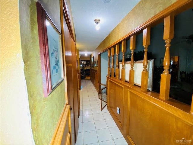 2004 Pelican Ave, Mcallen, TX 78504 - photo 15