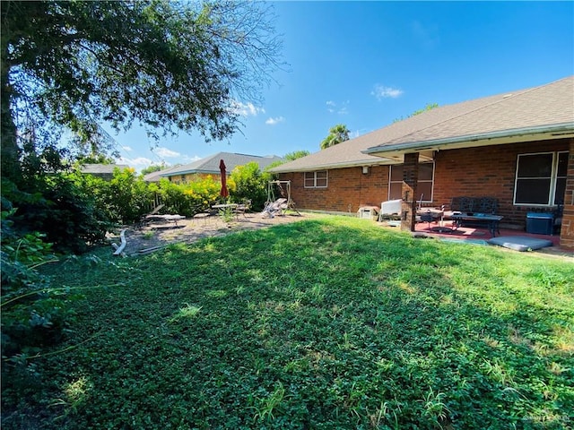2004 Pelican Ave, Mcallen, TX 78504 - photo 18
