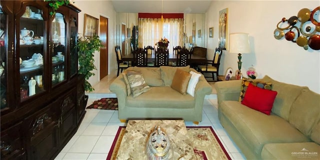 2004 Pelican Ave, Mcallen, TX 78504 - photo 5