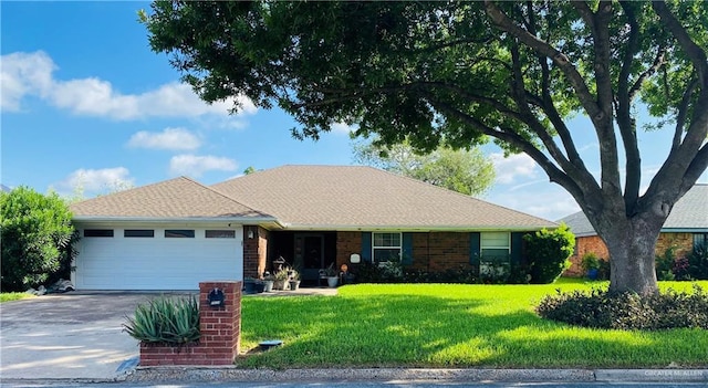 2004 Pelican Ave, Mcallen, TX 78504 - photo 1