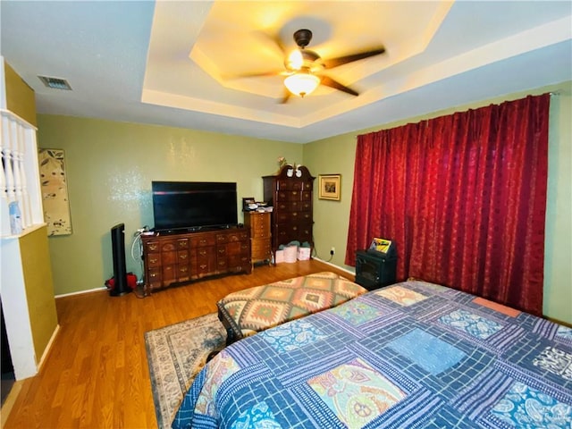 2004 Pelican Ave, Mcallen, TX 78504 - photo 7