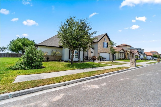 3009 Esmeralda St, Edinburg, TX 78539 - photo 4