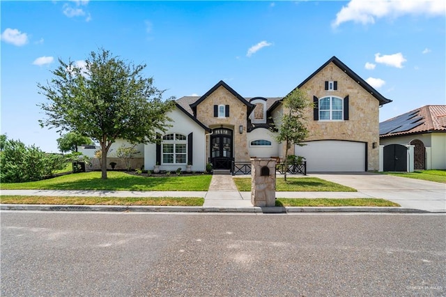 3009 Esmeralda St, Edinburg, TX 78539 - photo 2