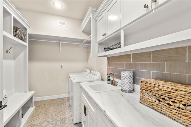 3009 Esmeralda St, Edinburg, TX 78539 - photo 22