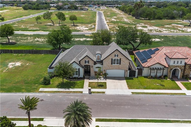 3009 Esmeralda St, Edinburg, TX 78539 - photo 44
