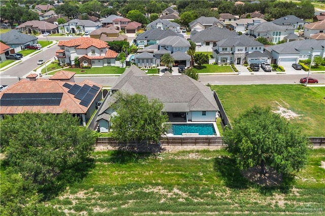 3009 Esmeralda St, Edinburg, TX 78539 - photo 43