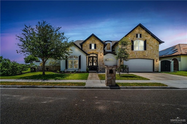 3009 Esmeralda St, Edinburg, TX 78539 - photo 1