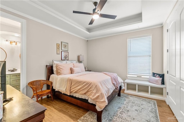 3009 Esmeralda St, Edinburg, TX 78539 - photo 19