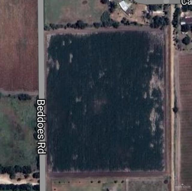 TBD Beddoes Rd, La Feria TX, 78559 land for sale