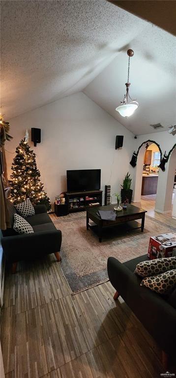 1601 E Saint Francis Ave E, Mission, TX 78573 - photo 4