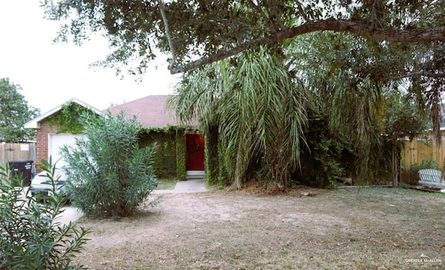 1601 E Saint Francis Ave E, Mission, TX 78573 - photo 9