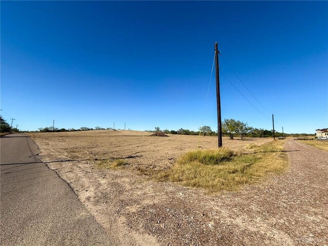 0 La Mesa St, Rio Grande City, TX 78582 - photo 19