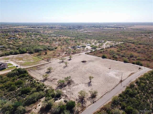 0 La Mesa St, Rio Grande City, TX 78582 - photo 9