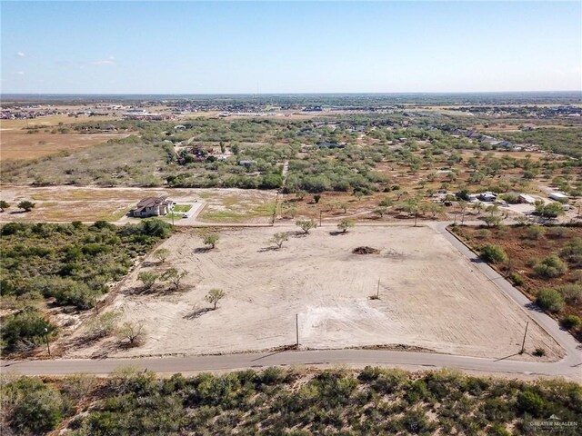 0 La Mesa St, Rio Grande City, TX 78582 - photo 11