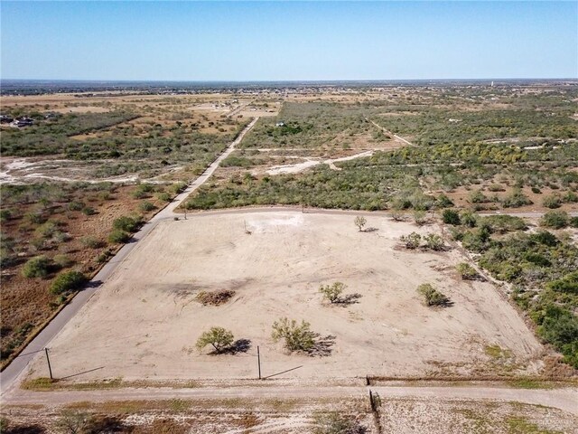 0 La Mesa St, Rio Grande City, TX 78582 - photo 5