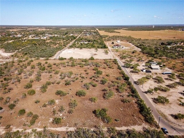 0 La Mesa St, Rio Grande City, TX 78582 - photo 16