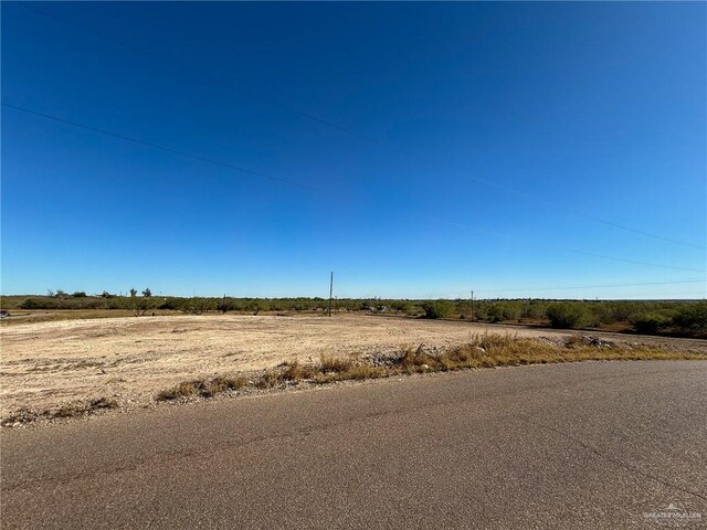 0 La Mesa St, Rio Grande City, TX 78582 - photo 22