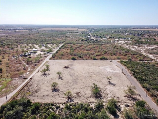 0 La Mesa St, Rio Grande City, TX 78582 - photo 8