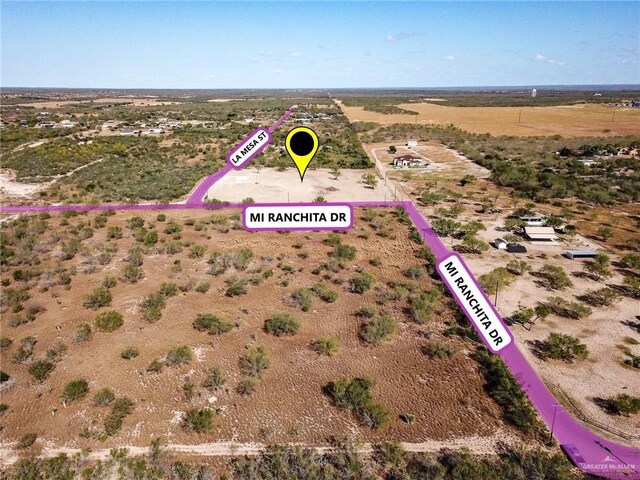 0 La Mesa St, Rio Grande City, TX 78582 - photo 15
