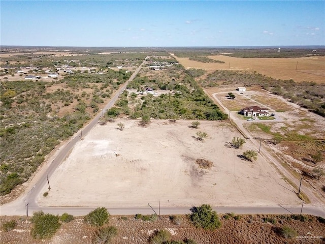 Listing photo 2 for 0 La Mesa St, Rio Grande City TX 78582