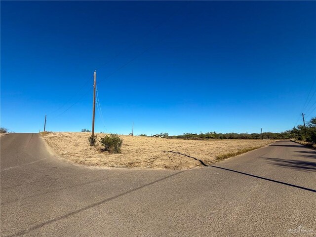0 La Mesa St, Rio Grande City, TX 78582 - photo 21