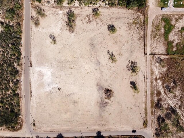 0 La Mesa St, Rio Grande City, TX 78582 - photo 14